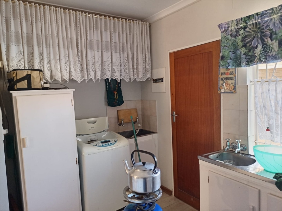 2 Bedroom Property for Sale in Brandfort Free State